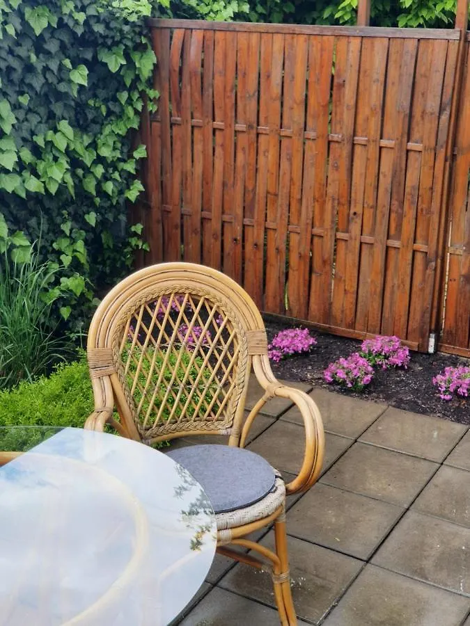 Apartamenty Dom Saski 10 Minut Od Centrum Warszawy Warsaw Poland