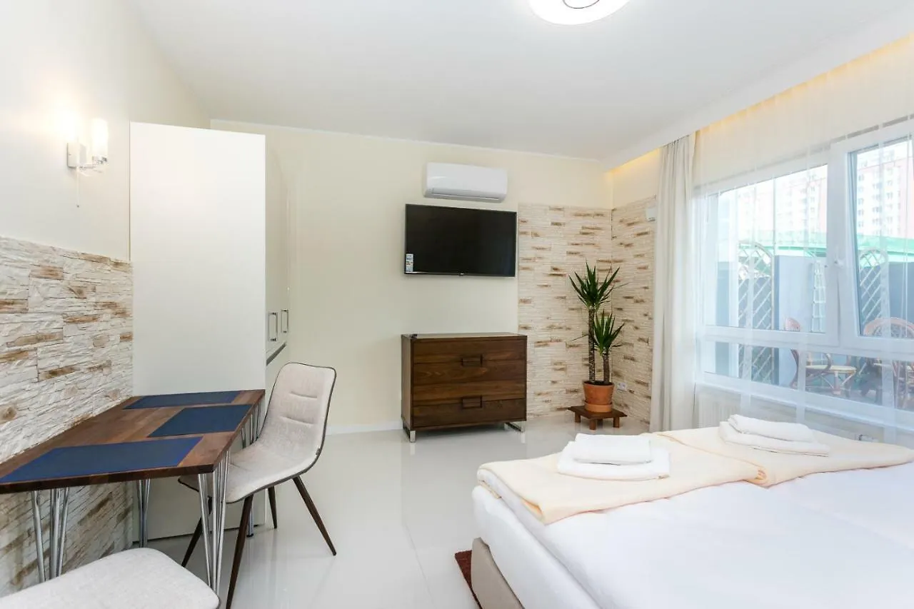 Apartamenty Dom Saski 10 Minut Od Centrum Warszawy Варшава