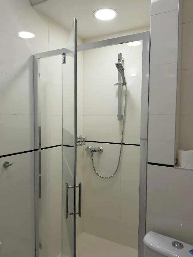 Apartamenty Dom Saski 10 Minut Od Centrum Warszawy Варшава