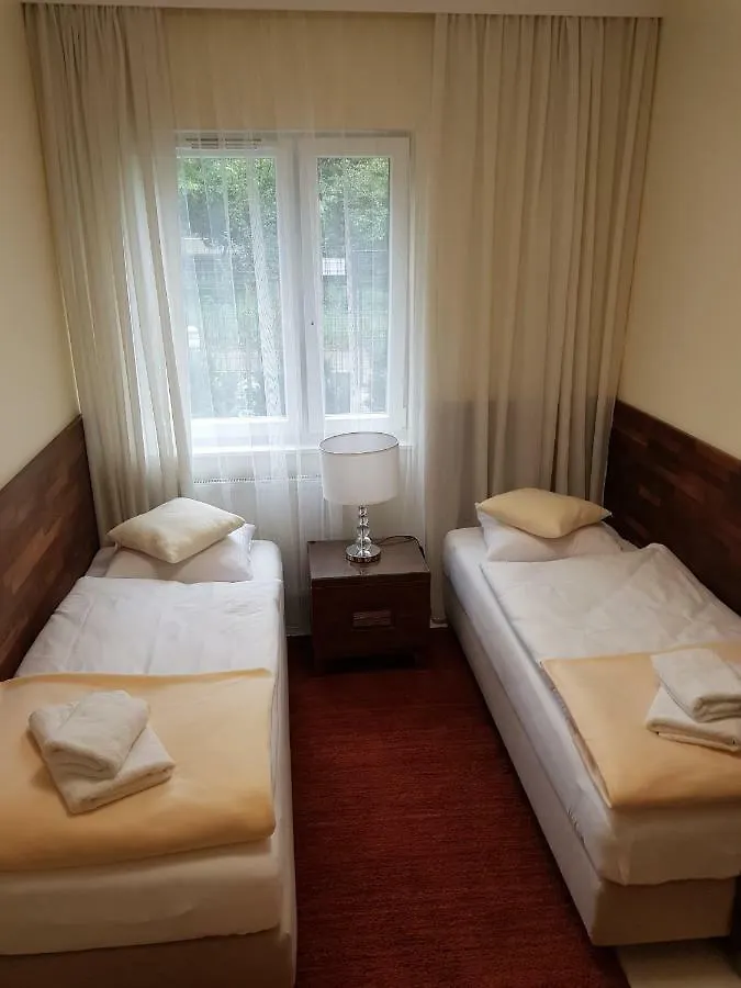 Apartamenty Dom Saski 10 Minut Od Centrum Warszawy Варшава