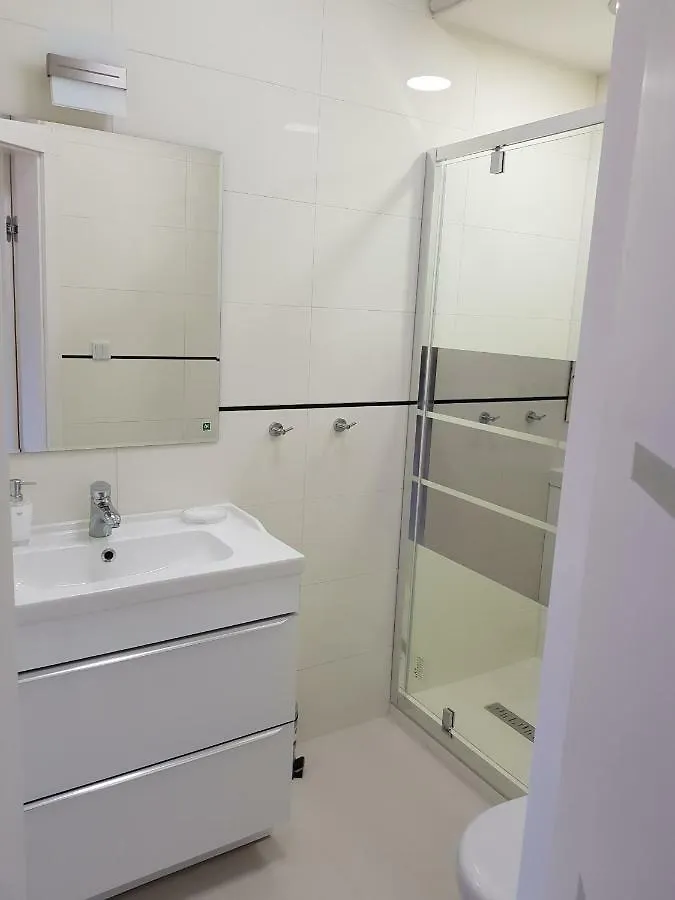 Apartamenty Dom Saski 10 Minut Od Centrum Warszawy Варшава Апартаменты
